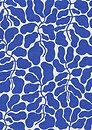 Фото Borastapeter Swedish Designers 2072