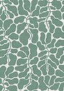 Фото Borastapeter Swedish Designers 2073