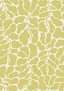 Фото Borastapeter Swedish Designers 2074