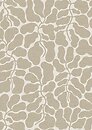 Фото Borastapeter Swedish Designers 2075