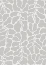 Фото Borastapeter Swedish Designers 2076