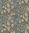 Фото Borastapeter Swedish Designers 2094
