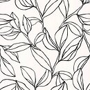 Фото Lutece Arty 51211119