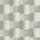 Фото Lutece Arty 51211309