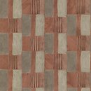 Фото Lutece Arty 51211310