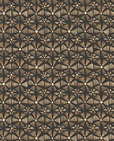 Фото Cole & Son Ardmore Jabula 119-6028