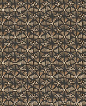 Фото Cole & Son Ardmore Jabula 119-6028