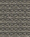 Фото Cole & Son Ardmore Jabula 119-6029
