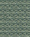 Фото Cole & Son Ardmore Jabula 119-6030