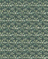 Фото Cole & Son Ardmore Jabula 119-6030