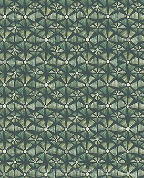 Фото Cole & Son Ardmore Jabula 119-6030