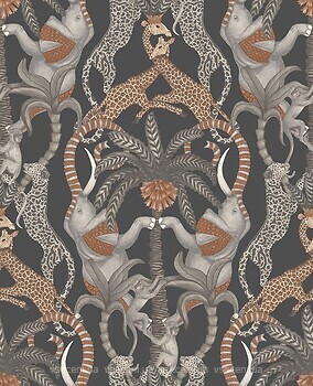 Фото Cole & Son Ardmore Jabula 119-2009