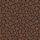 Фото Cole & Son Ardmore Jabula 119-4018
