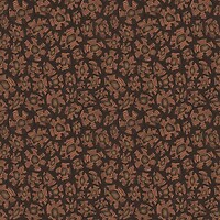 Фото Cole & Son Ardmore Jabula 119-4018