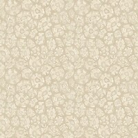 Фото Cole & Son Ardmore Jabula 119-4021