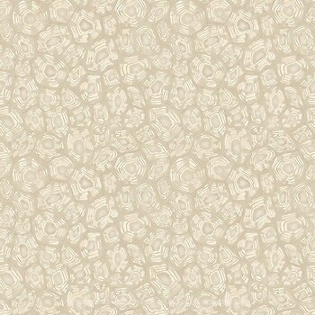 Фото Cole & Son Ardmore Jabula 119-4021