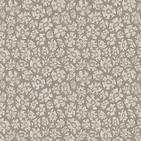 Фото Cole & Son Ardmore Jabula 119-4022