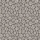 Фото Cole & Son Ardmore Jabula 119-4023