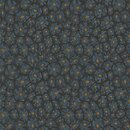 Фото Cole & Son Ardmore Jabula 119-4024