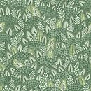 Фото Cole & Son Ardmore Jabula 119-9042
