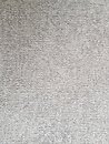 Фото Rasch Composition 973648