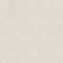 Фото Rasch Grace 972603