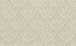 Фото Rasch Grace 972627