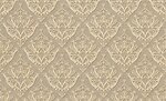 Фото Rasch Grace 972641
