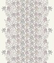 Фото Rasch Pure Linen 3 051826