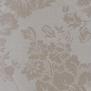 Фото Sangiorgio Elegance 11EGN-F