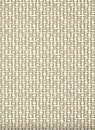 Фото Thibaut Canopy T14308