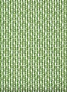 Фото Thibaut Canopy T14309