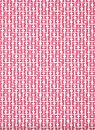 Фото Thibaut Canopy T14312