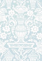 Фото Thibaut Canopy T14360