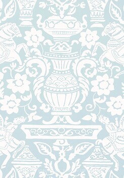 Фото Thibaut Canopy T14360