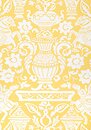 Фото Thibaut Canopy T14366