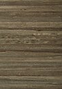 Фото Thibaut Grasscloth Resource 5 T24048