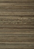 Фото Thibaut Grasscloth Resource 5 T24048