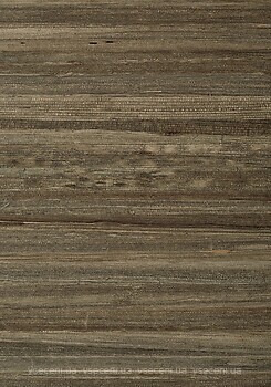 Фото Thibaut Grasscloth Resource 5 T24048