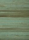 Фото Thibaut Grasscloth Resource 5 T24049
