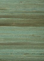 Фото Thibaut Grasscloth Resource 5 T24049