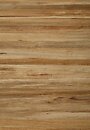 Фото Thibaut Grasscloth Resource 5 T24052