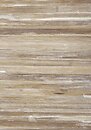 Фото Thibaut Grasscloth Resource 5 T24054