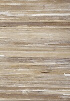 Фото Thibaut Grasscloth Resource 5 T24054