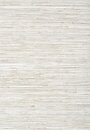 Фото Thibaut Grasscloth Resource 5 T24055