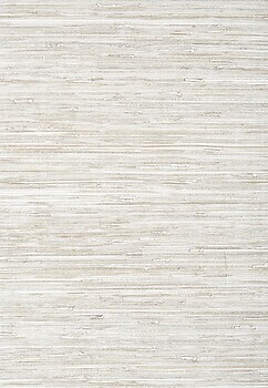 Фото Thibaut Grasscloth Resource 5 T24055