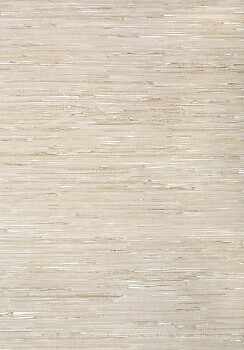 Фото Thibaut Grasscloth Resource 5 T24056