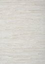 Фото Thibaut Grasscloth Resource 5 T24057