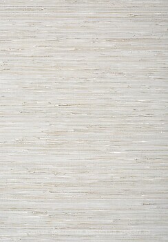 Фото Thibaut Grasscloth Resource 5 T24057