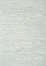 Фото Thibaut Grasscloth Resource 5 T24058